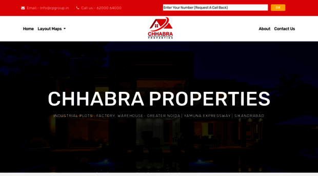 chhabra-properties.com