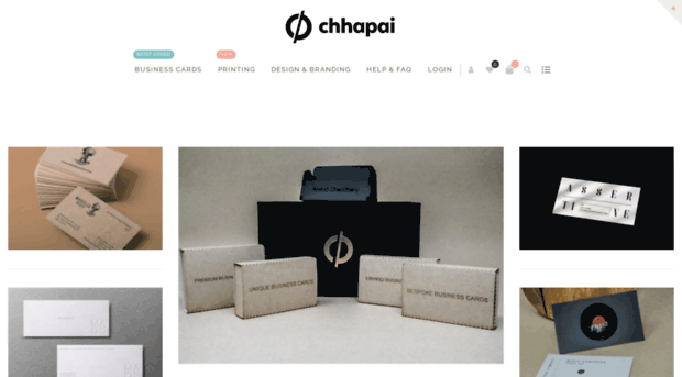 chhapai.com