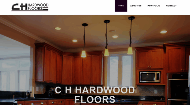 chhardwoodfloors.com