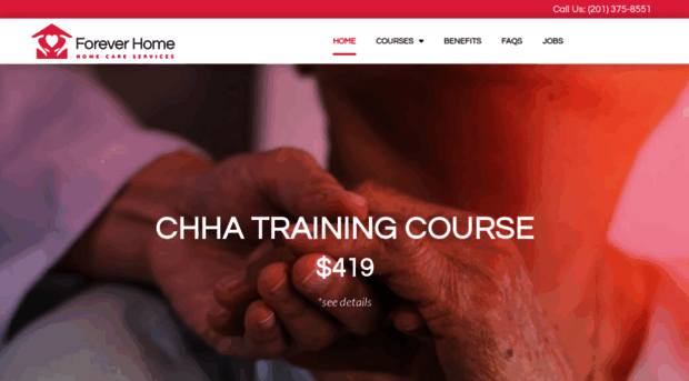 chhatraining.com