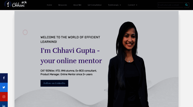 chhavihere.com