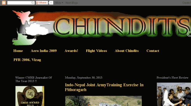 chhindits.blogspot.in