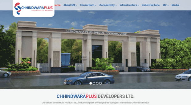 chhindwaraplus.com