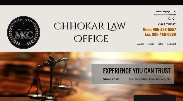 chhokarlaw.ca