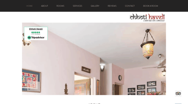 chhotihaveli.com