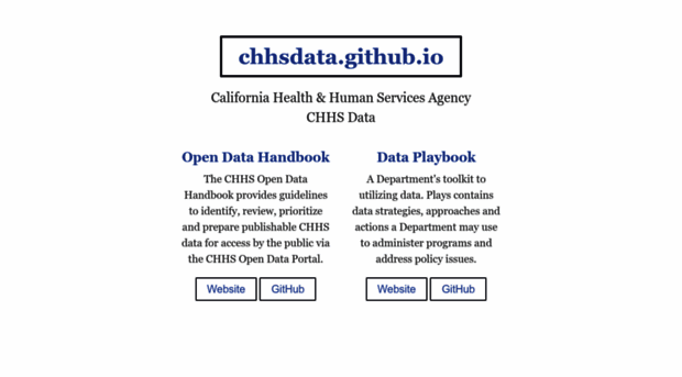 chhsdata.github.io