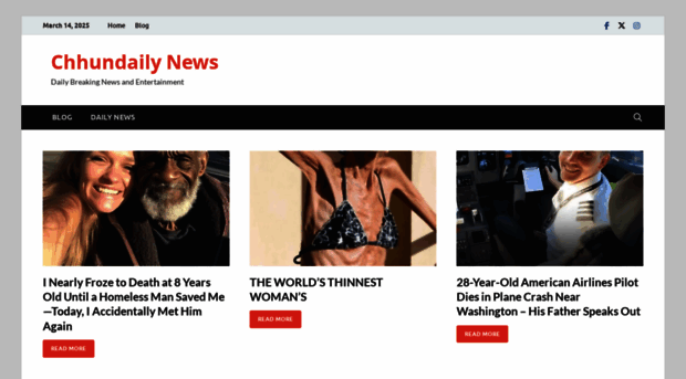 chhundailynews.store