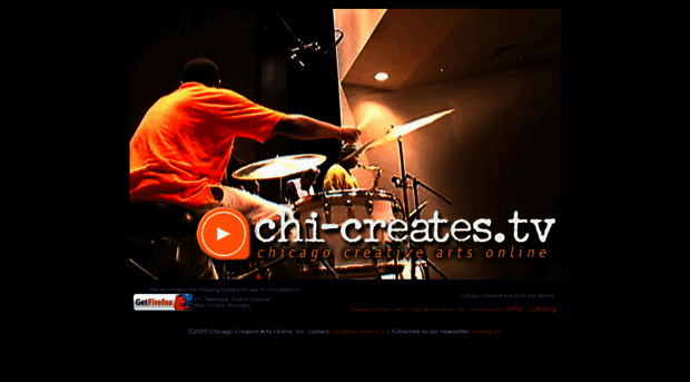 chi-creates.tv