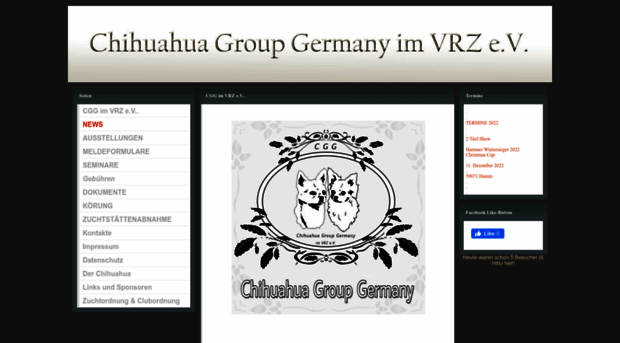 chi-group-germany.de.tl