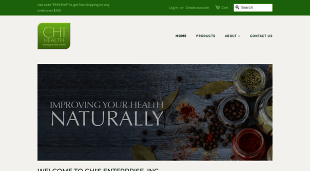 chi-health.com