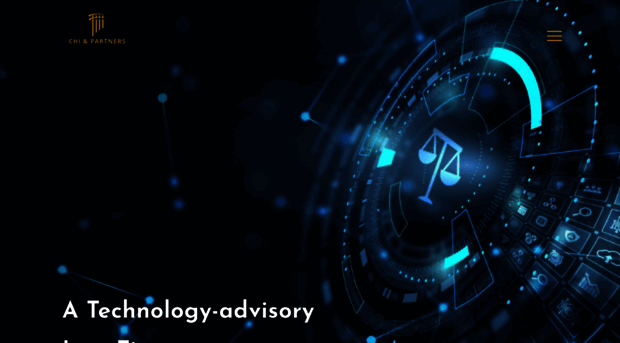 chi-partners.com