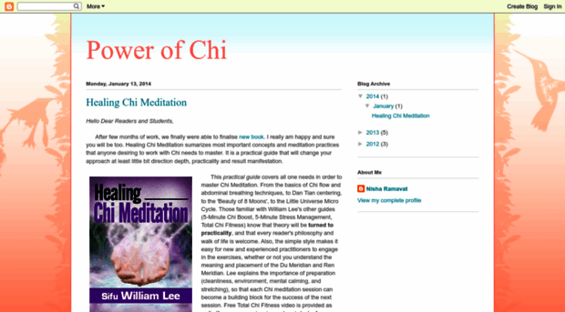 chi-powers.blogspot.cz