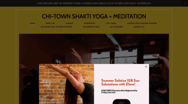 chi-townshakti.com