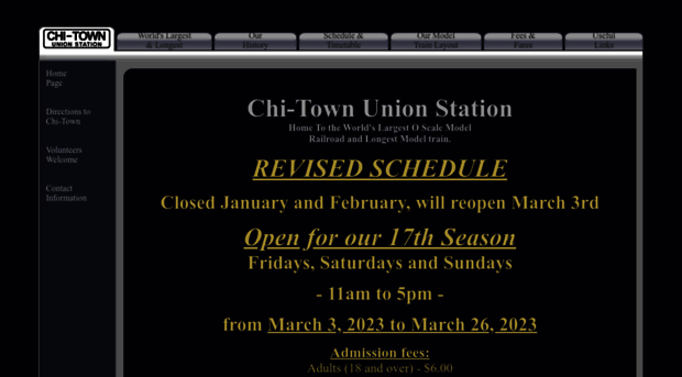 chi-townunionstation.com