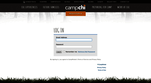 chi.campintouch.com