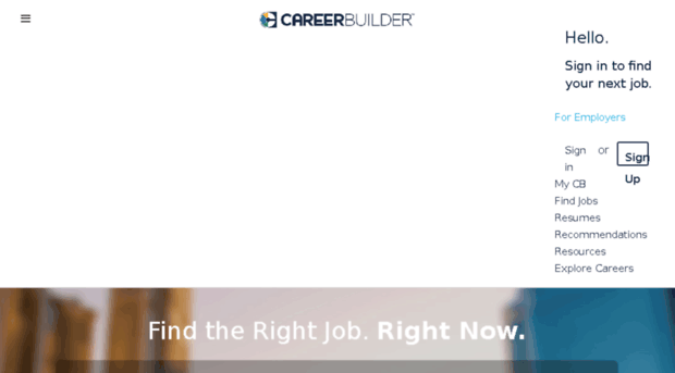 chi.careerbuilder.com