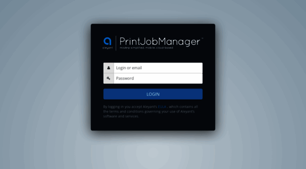 chi.printjobmanager.com