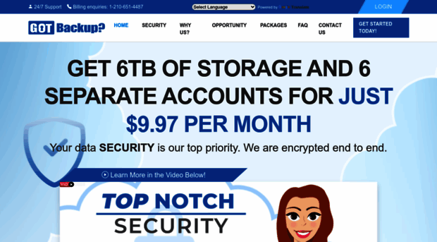 chi1996.gotbackup.com