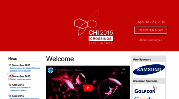 chi2015.acm.org