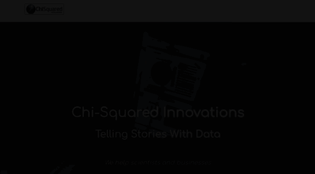 chi2innovations.com