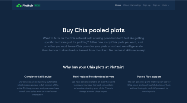 chia-plots.com