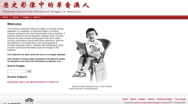 chia.chinesemuseum.com.au