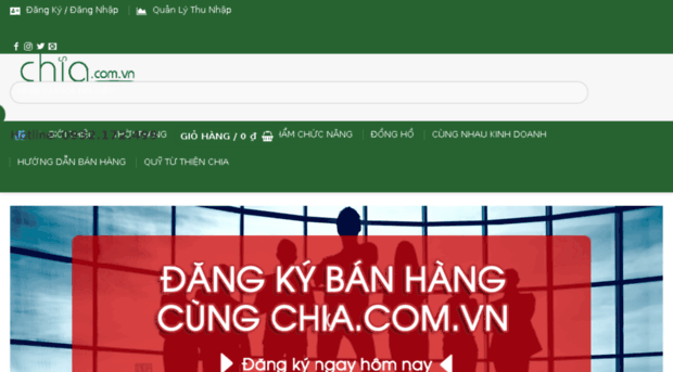 chia.com.vn