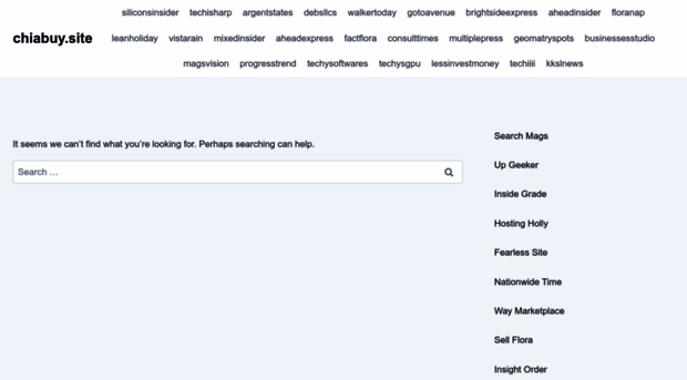 chiabuy.site