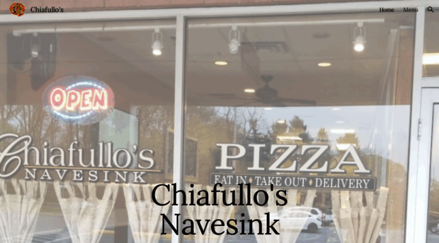 chiafullosnavesink.com