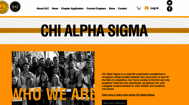 chialphasigma.com