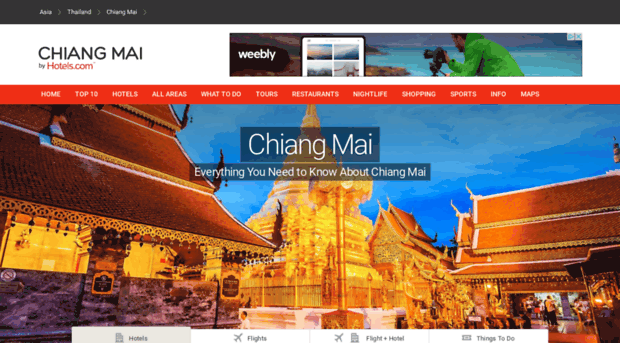 chiangmai.bangkok.com