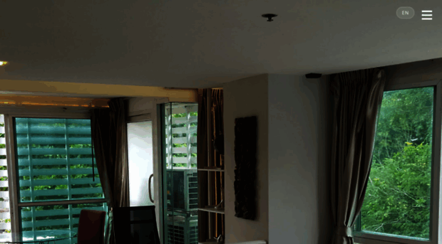 chiangmaicondoforrent.com
