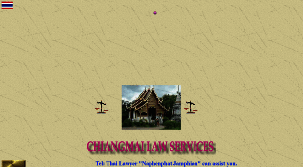 chiangmailaw.com