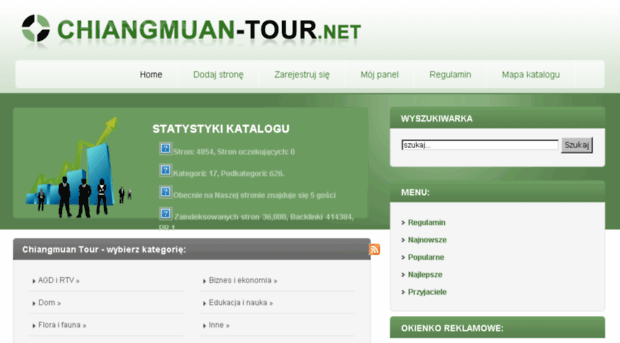 chiangmuan-tour.net.pl