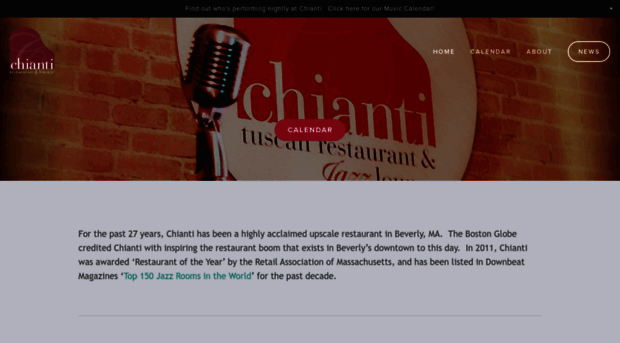 chianti-lounge.squarespace.com