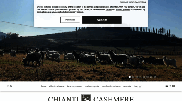 chianticashmere.com