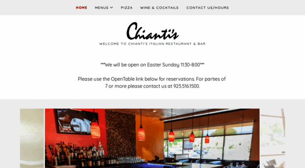 chiantis2.com