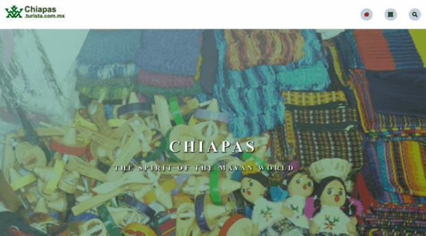 chiapas.turista.com.mx