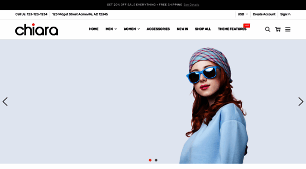 chiara-fashion-demo.mybigcommerce.com