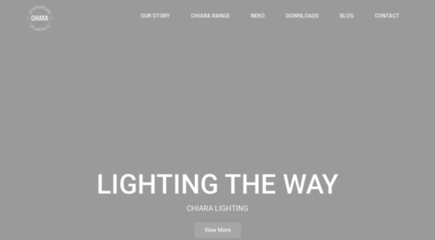 chiaralighting.com