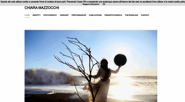 chiaramazzocchi.com