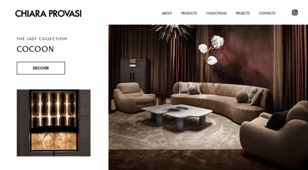 chiaraprovasi.com