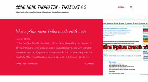 chiase168.blogspot.com