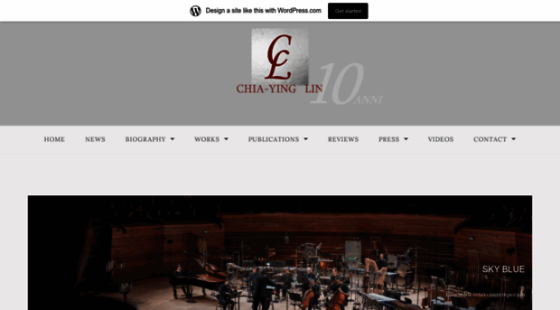 chiayinglin2015.wordpress.com