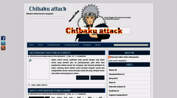 chibaku-attack.blogspot.com