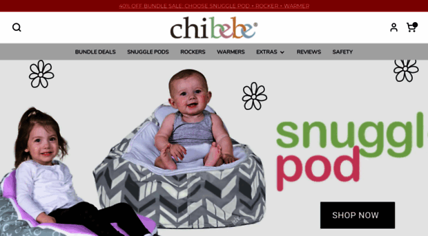 chibebe.com.au