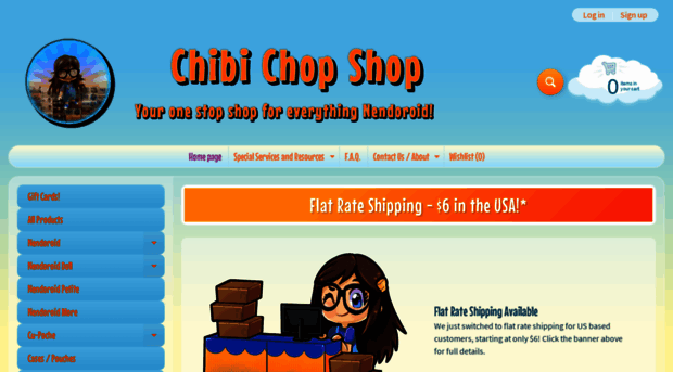 chibichopshop.com