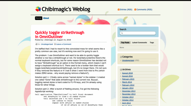 chibimagic.wordpress.com