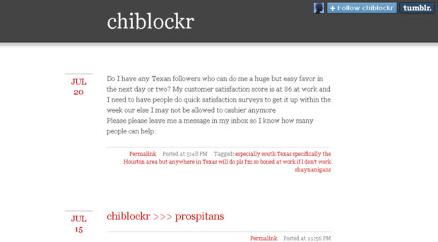 chiblockr.tumblr.com