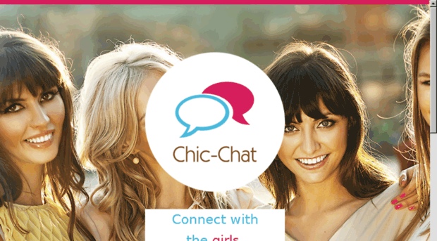 chic-chat.net